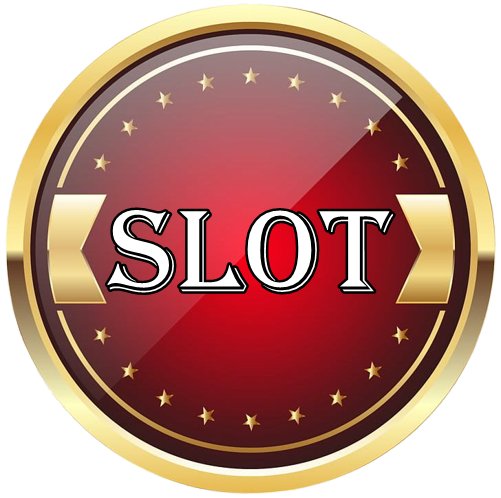 Tips Ampuh Bagi Pemain Slot Gampang Menang di Situs Slot88